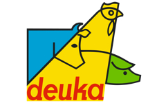 Logo Deuka