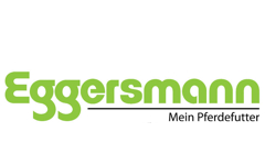 Logo eggersmann