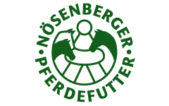 Logo noesenberger