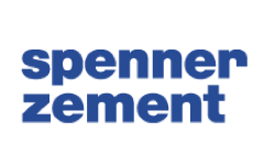 Logo Spenner